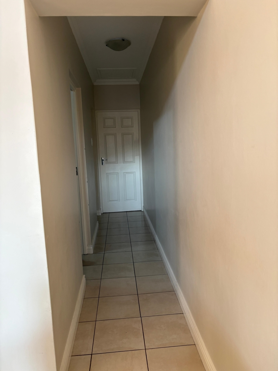 To Let 2 Bedroom Property for Rent in Westbourne Eastern Cape
